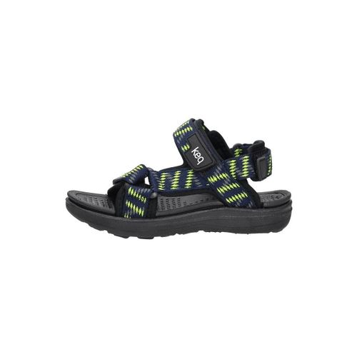 Sandales Keq Jongens Sandalen - Keq - Modalova