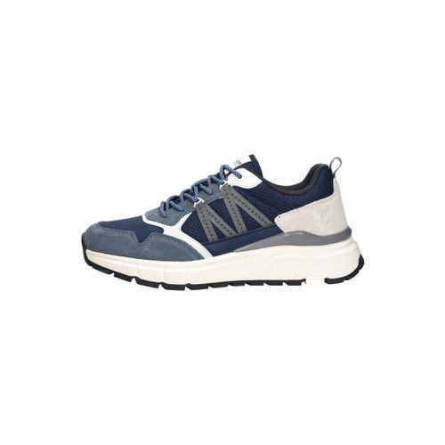 Baskets basses Lyle & Scott Lennox - Lyle & Scott - Modalova