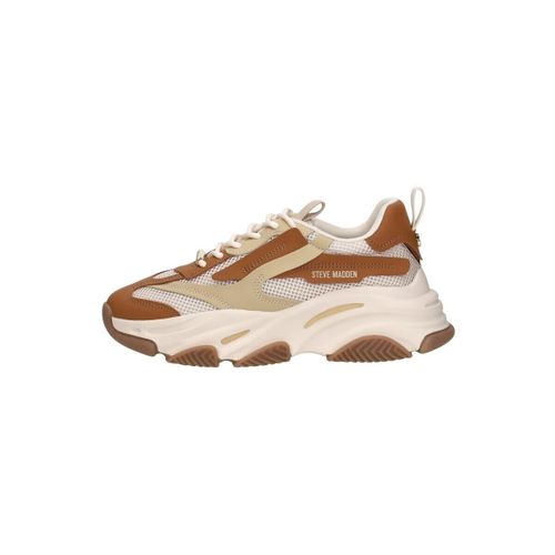 Baskets basses Possession-E - Steve Madden - Modalova