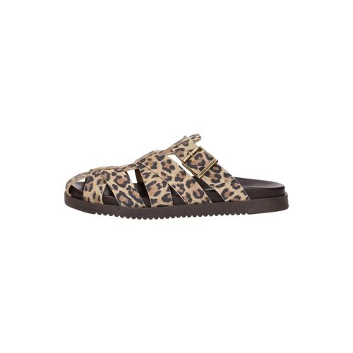 Mules Steve Madden Mamba - Steve Madden - Modalova