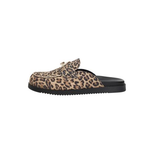 Chaussons Steve Madden Megg - Steve Madden - Modalova