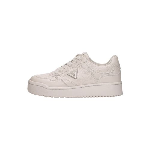 Baskets basses Guess Miram 6 - Guess - Modalova