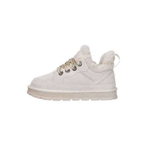 Baskets basses Veterschoenen Laag - Shoecolate - Modalova