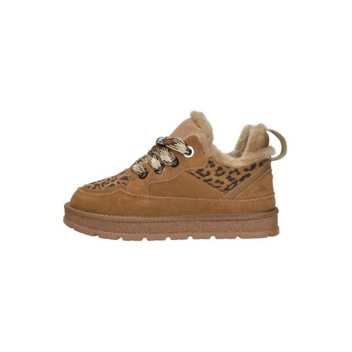 Baskets basses Veterschoenen Laag - Shoecolate - Modalova