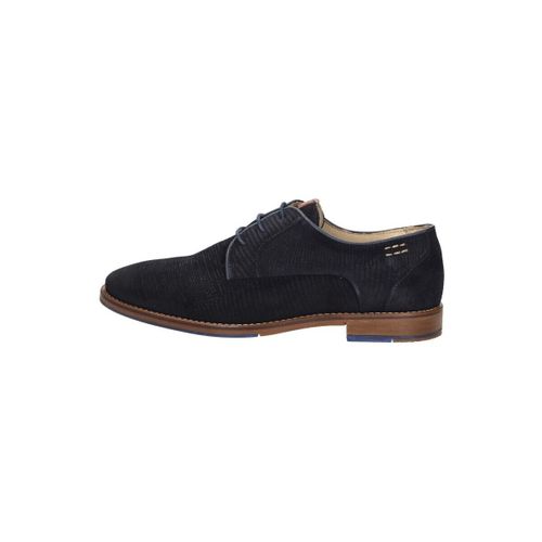 Derbies Sub55 Gekleed Laag - Sub55 - Modalova
