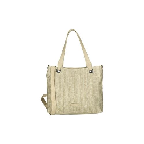 Sac a main Enrico Benetti Summer - Enrico Benetti - Modalova