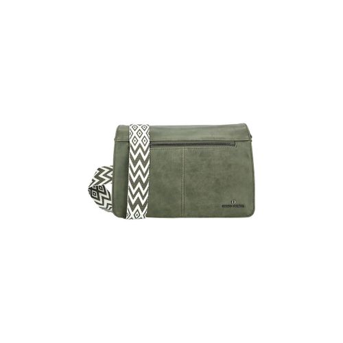 Sac a main Enrico Benetti Stacey - Enrico Benetti - Modalova