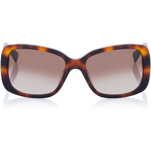 Lunettes de soleil Sonnenbrille - Pierre Cardin - Modalova