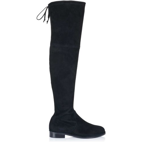 Bottes Stuart Weitzman Stiefel - Stuart Weitzman - Modalova