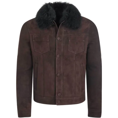 Veste Pal Zileri Jacke - Pal Zileri - Modalova