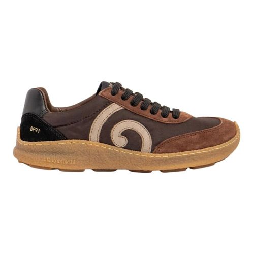 Baskets basses El Naturalista 43232 - El Naturalista - Modalova