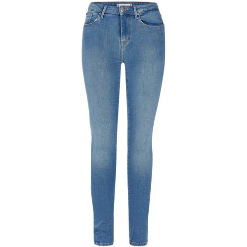Jeans skinny Tommy Hilfiger Jeans - Tommy Hilfiger - Modalova