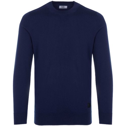 Pull Iceberg Pullover - Iceberg - Modalova