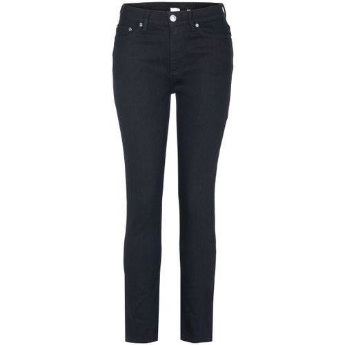 Jeans Burberry Jeans - Burberry - Modalova