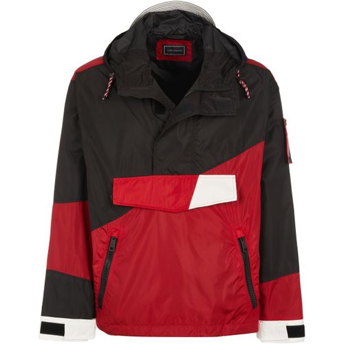 Coupes vent Tommy Hilfiger Jacke - Tommy Hilfiger - Modalova