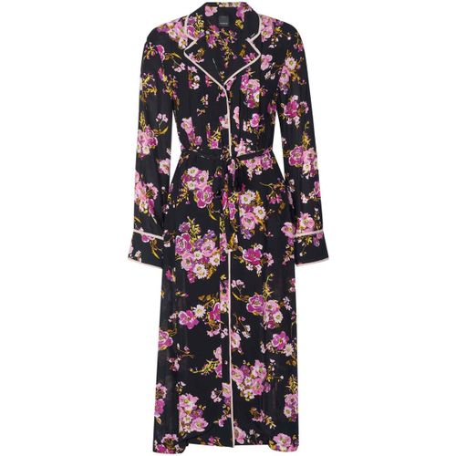 Robe Pinko Kleid - Pinko - Modalova