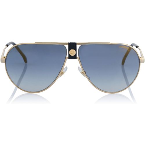 Lunettes de soleil Sonnenbrille - Carrera - Modalova