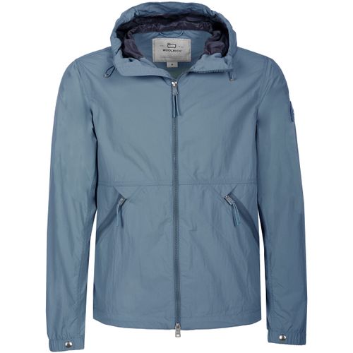 Coupes vent Woolrich Jacke - Woolrich - Modalova