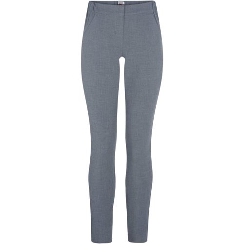 Chinots Tommy Hilfiger Hose - Tommy Hilfiger - Modalova