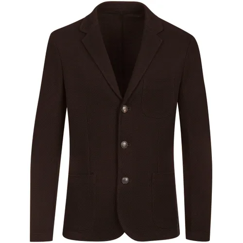 Veste Pal Zileri Sakko - Pal Zileri - Modalova