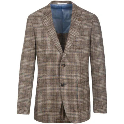 Veste Pal Zileri Sakko - Pal Zileri - Modalova
