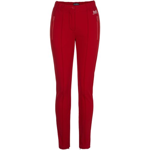 Jogging D&G Hose - D&G - Modalova