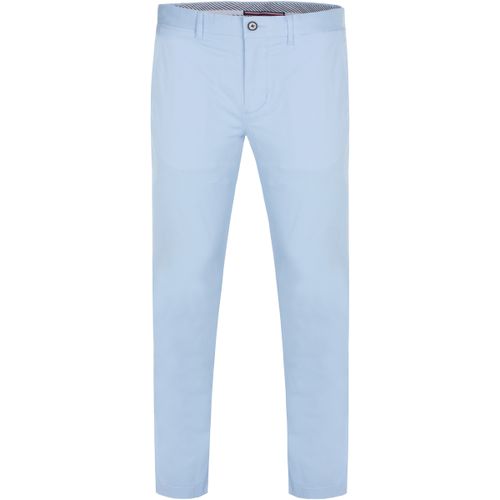 Chinots Tommy Hilfiger Hose - Tommy Hilfiger - Modalova