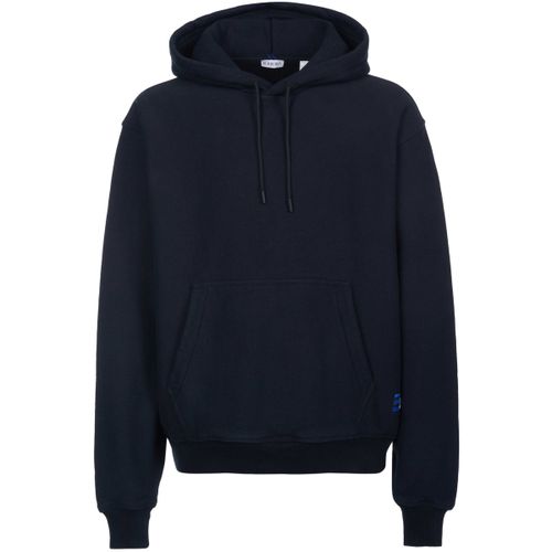 Sweatshirts à capuche Pullover - Burberry - Modalova