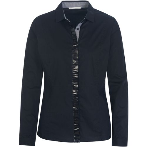 Blouses Gas Bluse - Gas - Modalova