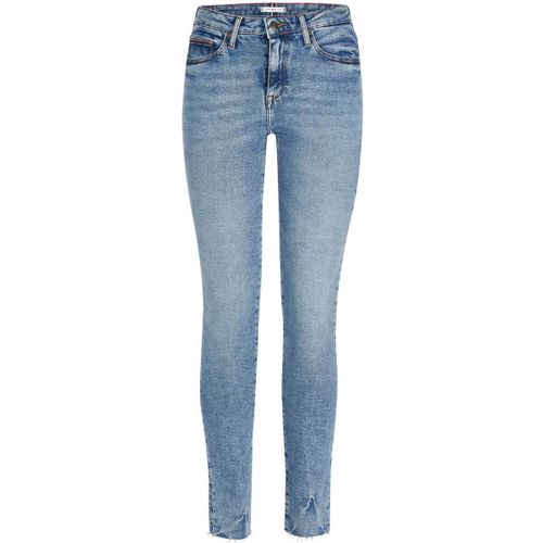 Jeans skinny Tommy Hilfiger Jeans - Tommy Hilfiger - Modalova