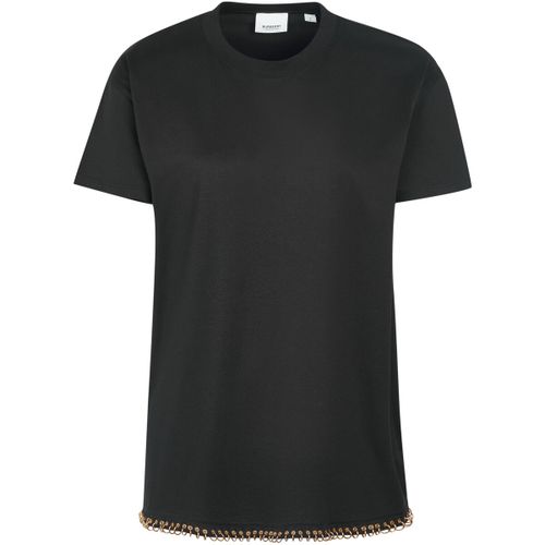 T-shirt Burberry Top - Burberry - Modalova