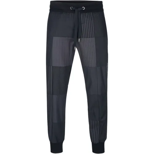 Jogging D&G Hose - D&G - Modalova