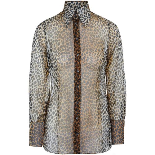 Blouses D&G Bluse - D&G - Modalova