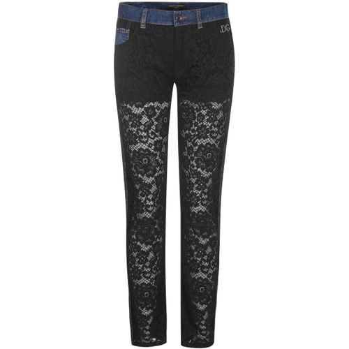 Jeans D&G Jeans - D&G - Modalova