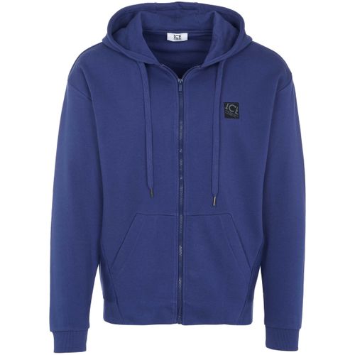 Sweatshirts à capuche Pullover - Iceberg - Modalova