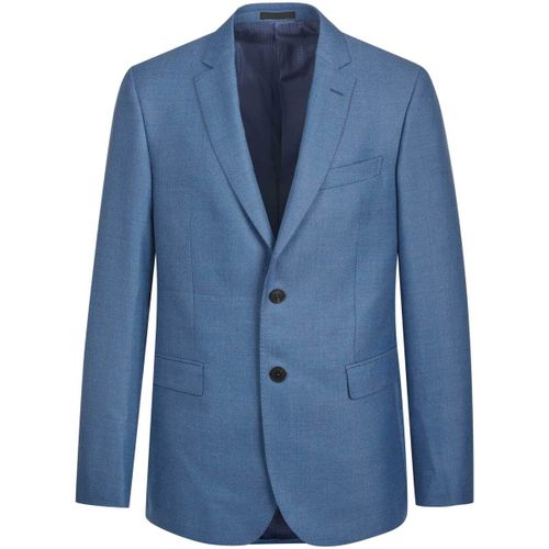 Veste Lab Pal Zileri Sakko - Lab Pal Zileri - Modalova