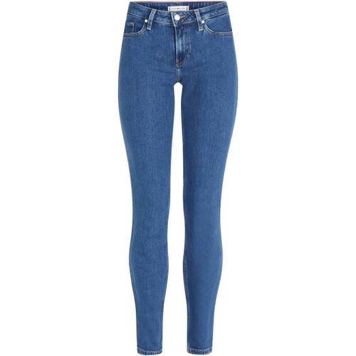 Jeans skinny Tommy Hilfiger Jeans - Tommy Hilfiger - Modalova