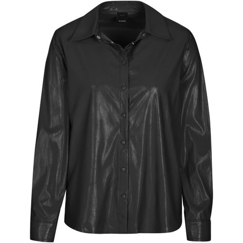 Blouses Pinko Bluse - Pinko - Modalova