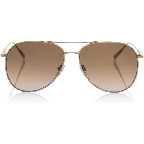 Lunettes de soleil Sonnenbrille - Longchamp - Modalova