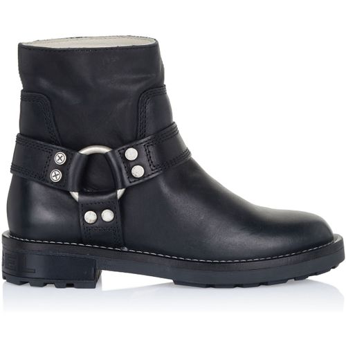 Bottines Diesel Stiefel - Diesel - Modalova