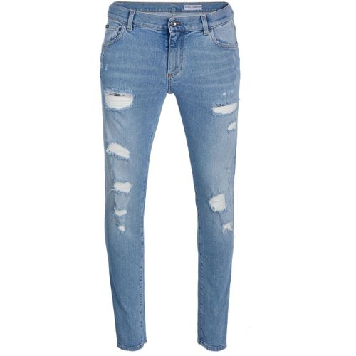 Jeans D&G Jeans - D&G - Modalova