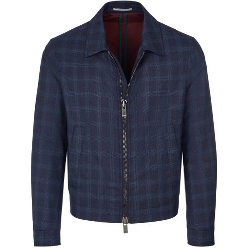 Blouson Pal Zileri Jacke - Pal Zileri - Modalova