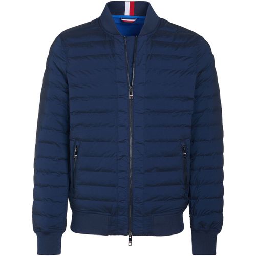 Doudounes Tommy Hilfiger Jacke - Tommy Hilfiger - Modalova