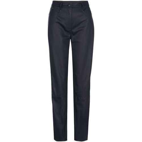 Jeans Calvin Klein Jeans Hose - Calvin Klein Jeans - Modalova