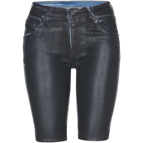 Short Diesel Shorts - Diesel - Modalova
