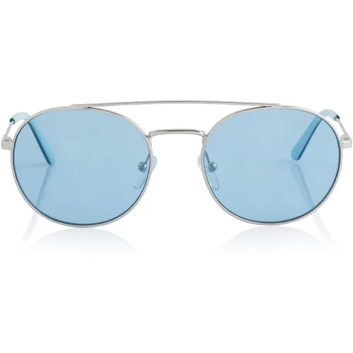 Lunettes de soleil Sonnenbrille - Calvin Klein Jeans - Modalova