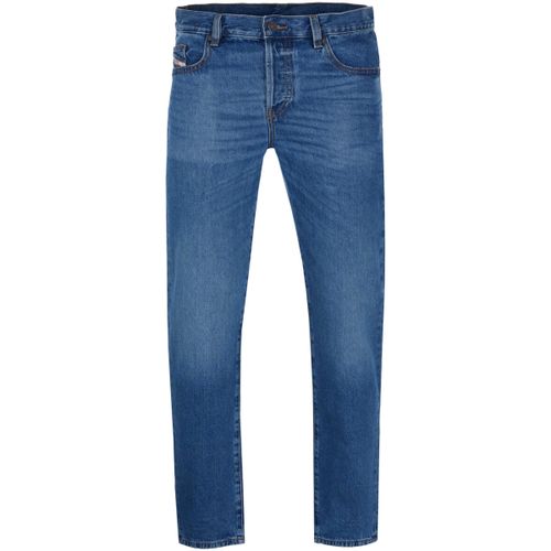 Jeans Diesel Jeans - Diesel - Modalova