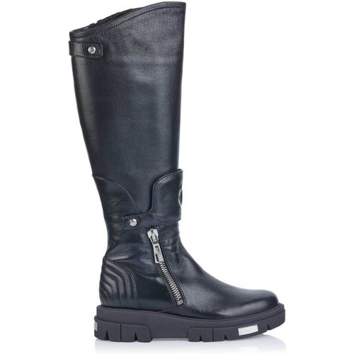 Bottes Baldinini Stiefel - Baldinini - Modalova