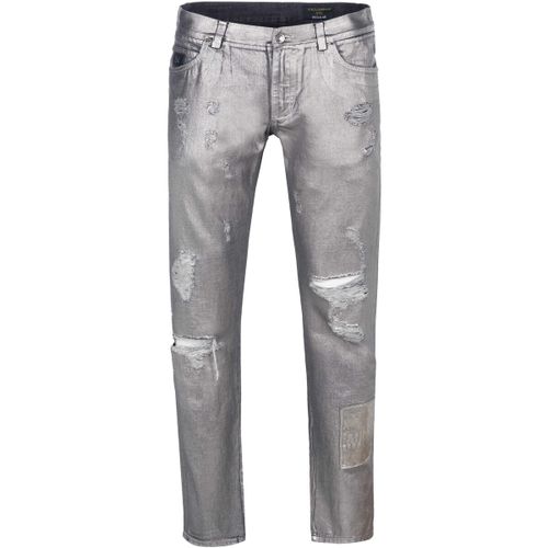 Jeans D&G Jeans - D&G - Modalova