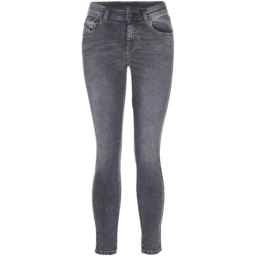 Jeans skinny Diesel Jeans - Diesel - Modalova